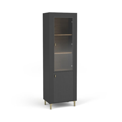 Orpheus Cabinet