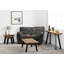 Alexsandra WAVE EDGE COFFEE TABLE-73366446
