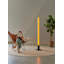Estela LED Floor Lamp-1854243024
