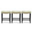 Tabouret Jameson-97430099-97430096