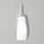 White Glass is out of stock