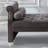 Alianny Upholstered Tufted Bench-1132176582