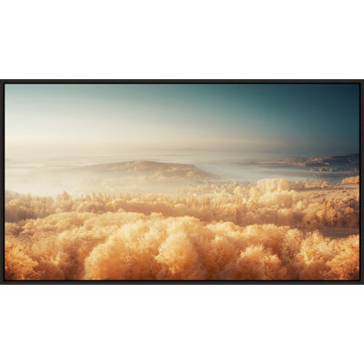 David Keochkerian " Here And Elsewhere XIV " by David Keochkerian