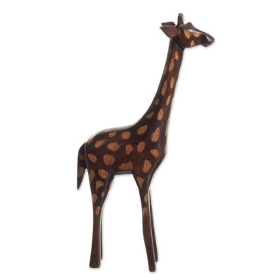 Animals Figurines & Sculptures