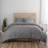 Nora Polyester Duvet Cover Set-938591330-938591331