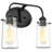 Gro Wall Sconce
