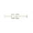Klowie Dimmable LED Vanity Light-29386405