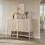 Armoire à chaussures avec tablettes réglables Pomodoro Boho-1315322415-1329747591