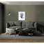 Bygone Times 2 Print-573931777