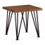 Table d'appoint