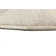 Tuscon Cowhide Chevron Area Rug in Cream