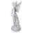 Angel of Patience Statue