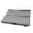 Winado Metal Portable Ramp-91219681