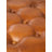 Handmade Eco-Friendly Solid Handmade Wood & Leather Round Ottomon-1439664079-1432372112
