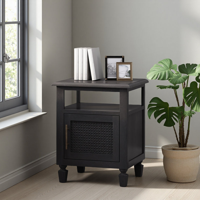 NIGHTSTAND