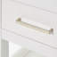 Meuble-lavabo simple 48 po ARIEL Moille-2125877692-2097113021