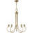 Hitterdal 7 - Light Dimmable Classic / Traditional Chandelier-1589418788-1589418784