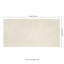 Carrelage de sol en porcelaine mat 18 po x 36 po Westvale Shell-97620145-120754978