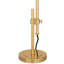 Elliott Table Lamp-328526596-328526603