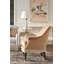Matteo End Table-1560409548