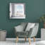Art graphique sur toile Hufsa Ray Heere-1298824098