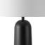 Lampe en travertin-732218916