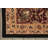 Ellerswick Wool Oriental Indoor Rug-24536207