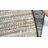 Porcello Performance Abstract Rug-1416630333