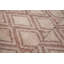 Shuler Ikat Hand Woven Area Rug-384414519