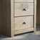 Somers 5 - Drawer Chest of Drawers