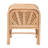 Ayob 18.1'' W Wicker / Rattan Nightstand