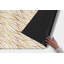 Non-Slip Outdoor Doormat