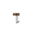 Around Wall Hanger (Small)-645308715