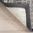 Coretta Modern Bordered Area Rug-1697138406