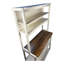 Étagère de cuisine à 5 niveaux avec rangement-1830696363-1830696362