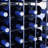 Abruzzo 48" Wine Cooler 130 bottles
