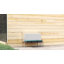 Chicken Coop