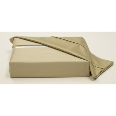 Jupe de lit 14 po Hoggard