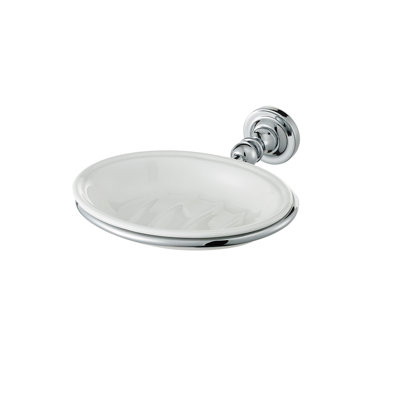 Soap Dish