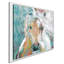 «Playful Pony» par Carol Robinson - Peinture-945565610-945565624