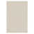 Beige selected