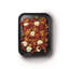 MasterClass Non-Stick Hard Anodised Baking Pan-190516030
