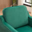 Fauteuil d'appoint Greydy-1575910756