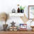 Wiegert Solid Wood Floating Shelf-672092268