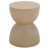 Beige selected