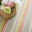 Stone Soup Handwoven Cotton Rug-1308469936