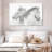 Brampt Stas Horses-107682956