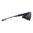 Zenport Safety Sunglasses