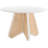 Round Dining Table-1558850875
