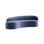 Sofia Right Arm Sofa